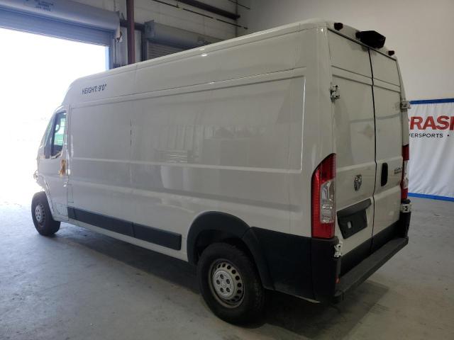 2024 RAM PROMASTER - 3C6LRVDG1RE106203