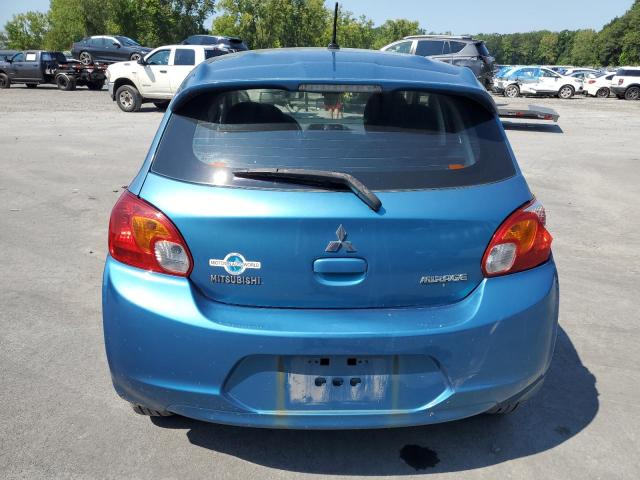 2015 MITSUBISHI MIRAGE DE ML32A3HJ3FH046052