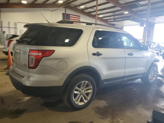 2015 FORD EXPLORER 1FM5K8B85FGA32052