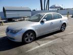 Top Destinations for Shipping Cars from the USA