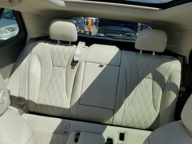 2022 BUICK ENVISION A - LRBFZSR42ND144875