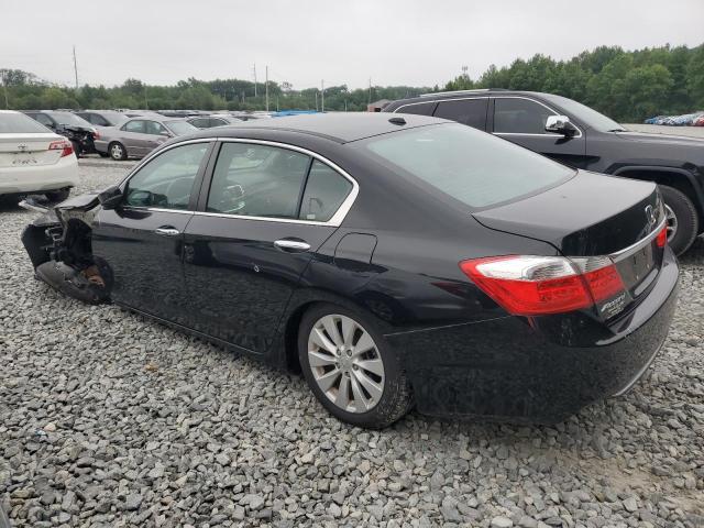 Vin: 1hgcr2f88fa222429, lot: 62893735, honda accord exl 20152