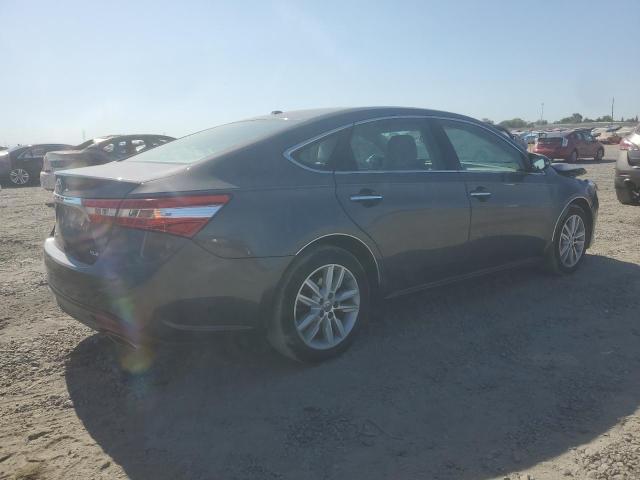2015 TOYOTA AVALON XLE 4T1BK1EB0FU189958