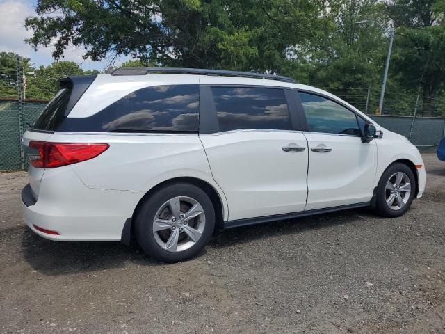 2020 HONDA ODYSSEY EX 5FNRL6H71LB050866