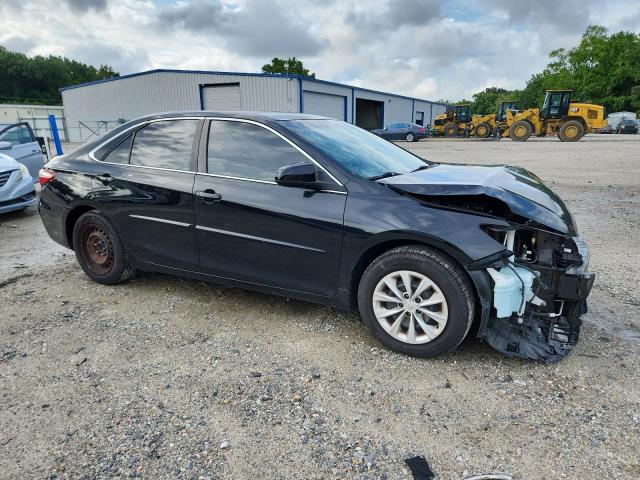 2016 TOYOTA CAMRY LE 4T4BF1FK4GR527534