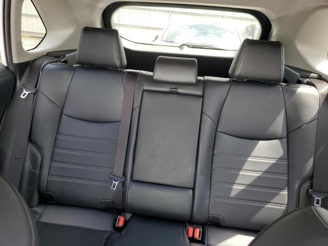 2020 TOYOTA RAV4 XLE P JTMA1RFV8LD527340