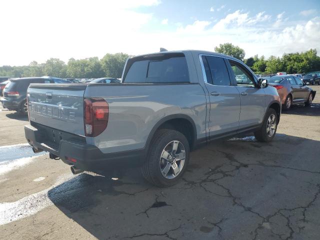 2024 HONDA RIDGELINE 5FPYK3F50RB031322