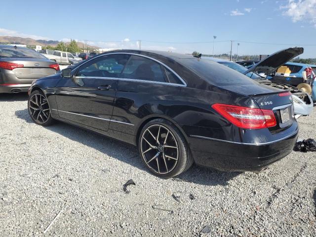 Vin: wddkj5kb5cf136570, lot: 62937825, mercedes-benz e-class 350 20122