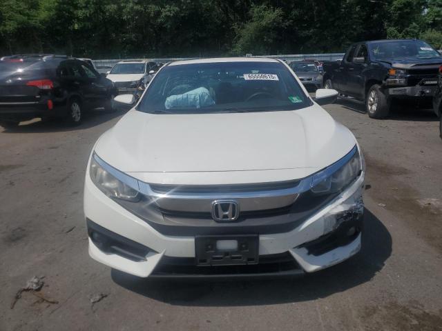 2016 HONDA CIVIC EX 2HGFC3B34GH360812