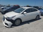2019 HYUNDAI ACCENT SE - 3KPC24A31KE057535