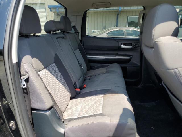 2017 TOYOTA TUNDRA CRE - 5TFDW5F14HX645198