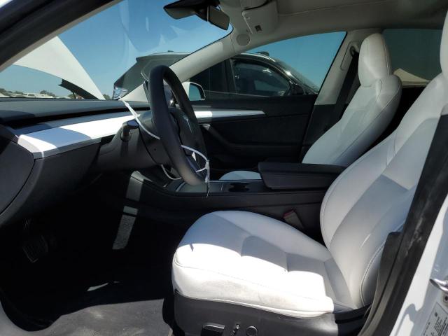 2023 TESLA MODEL 3 5YJ3E1EA3PF546213