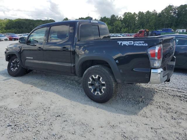 2023 TOYOTA TACOMA DOU 3TMAZ5CN4PM198958
