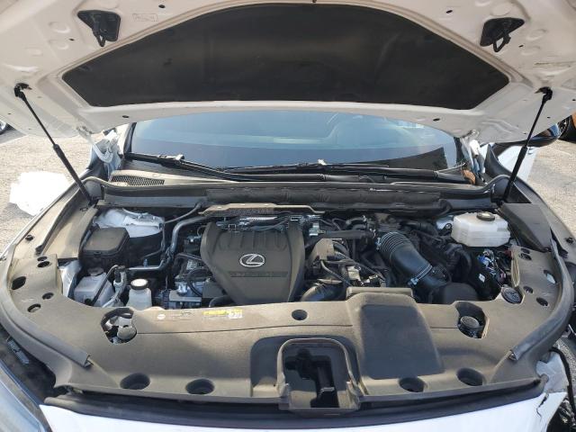 2024 LEXUS RX 500H F 2T2BCMEA2RC015381