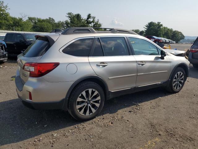 2016 SUBARU OUTBACK 3. 4S4BSENC1G3327773