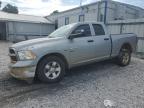 2021 RAM 1500 CLASS - 1C6RR7FT3MS578702