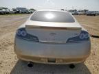 Lot #3292500671 2006 INFINITI G35