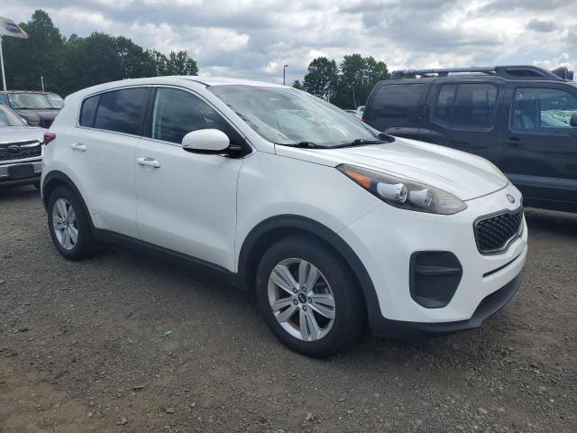 Vin: kndpm3ac6h7039563, lot: 63619275, kia sportage lx 20174