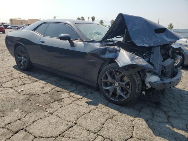 2019 DODGE CHALLENGER - 2C3CDZBT5KH530111
