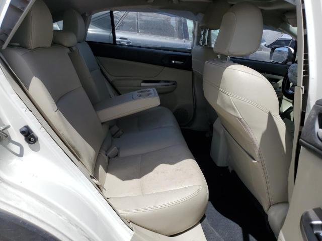2015 SUBARU XV CROSSTR JF2GPBPC9FH212428