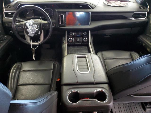 2021 GMC YUKON DENA 1GKS2DKL2MR439434