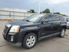 2015 GMC TERRAIN SL - 2GKFLVEK7F6292730