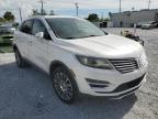 Lot #3301751372 2016 LINCOLN MKC RESERV
