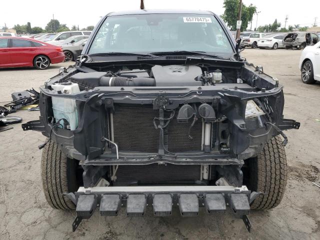 2022 TOYOTA TACOMA DOU 3TMBZ5DN6NM035308