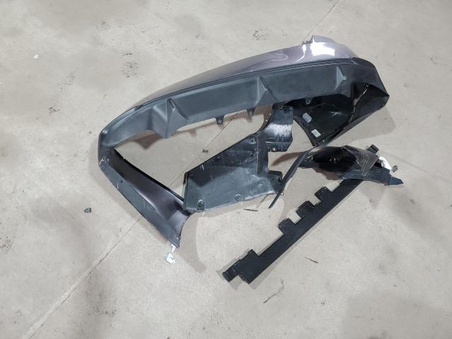 2025 TOYOTA CAMRY XSE 4T1DAACK8SU565833