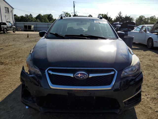 2016 SUBARU IMPREZA JF1GJAA61GH015676