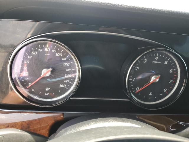 2018 MERCEDES-BENZ E 300 - WDDZF4JB0JA408108