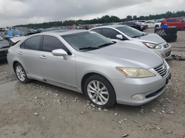 2010 LEXUS ES 350 - JTHBK1EG9A2400206