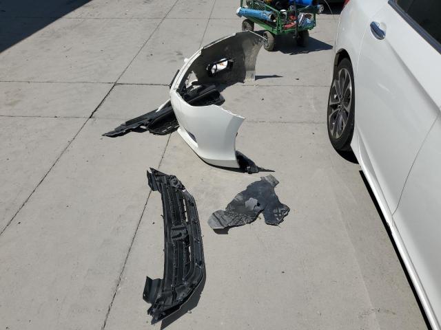 2015 HONDA ACCORD SPO 1HGCR2F55FA129034