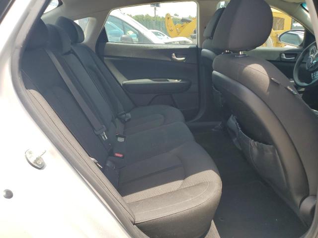 2017 KIA OPTIMA LX - 5XXGT4L36HG122973