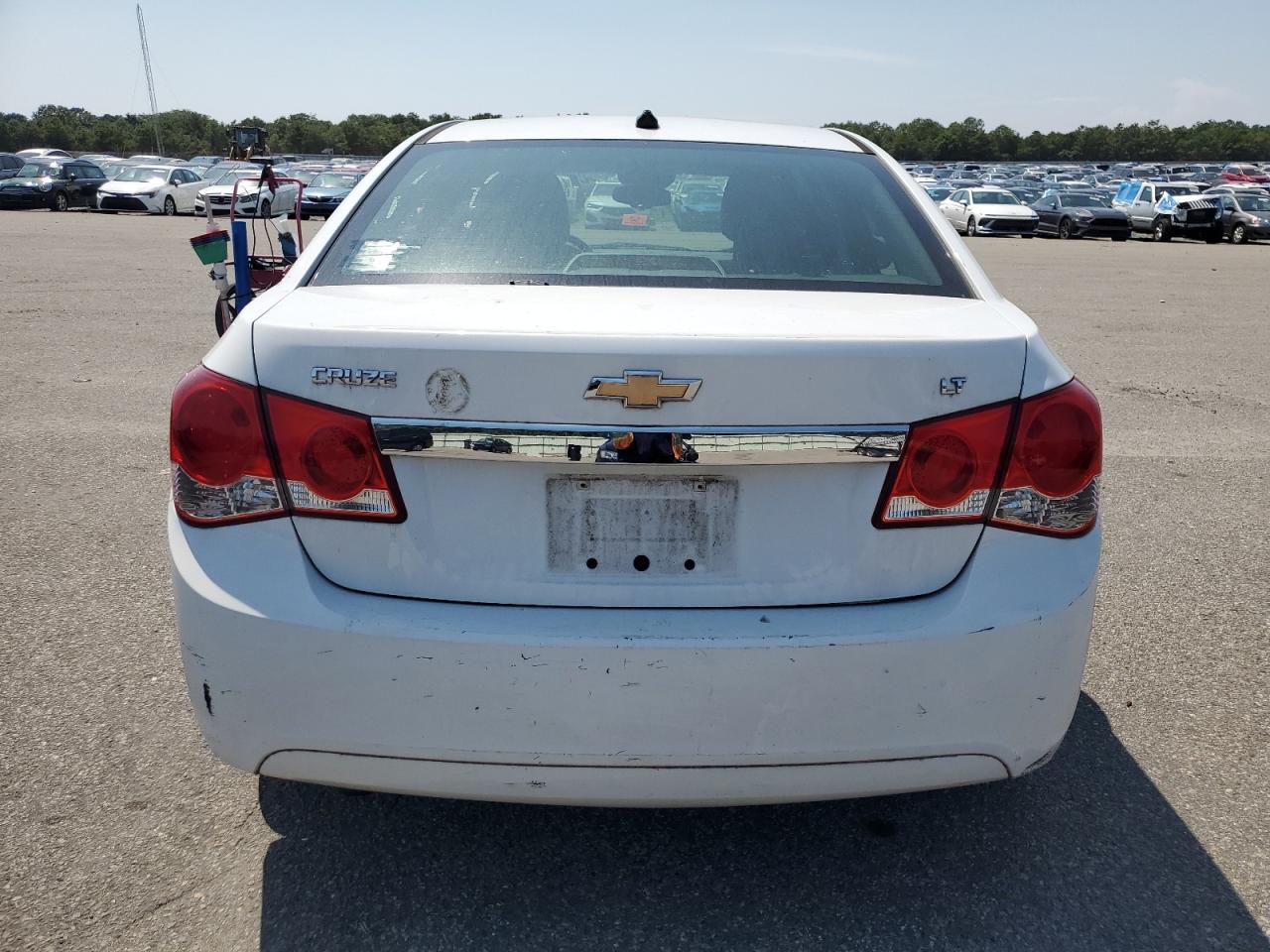 Global Auto Auctions