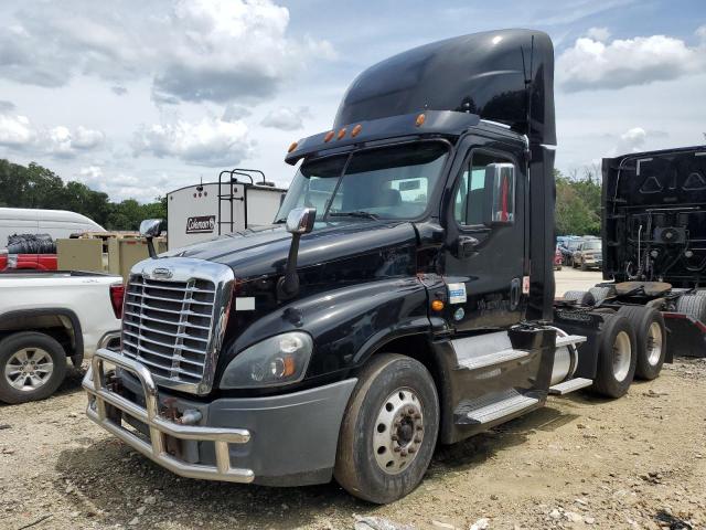 2016 FRHT CASCADIA 125 #3211484644