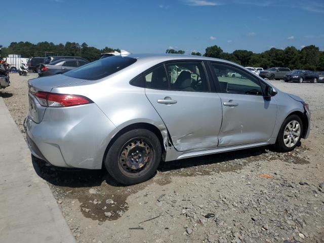 2020 TOYOTA COROLLA LE JTDEPRAE8LJ053513