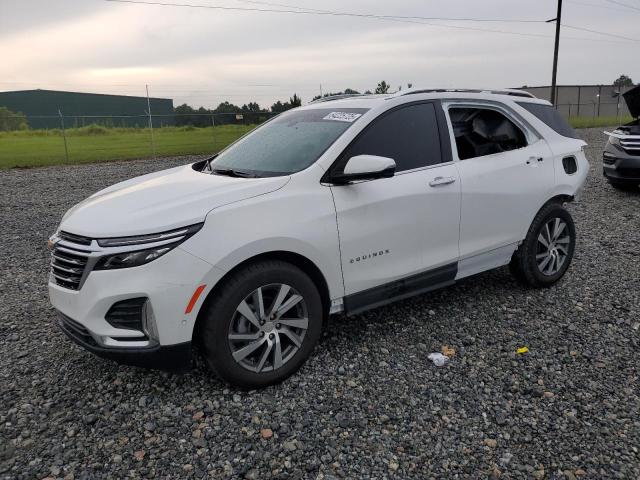 Vin: 3gnaxneg1rl134395, lot: 64225725, chevrolet equinox premiere 2024 img_1