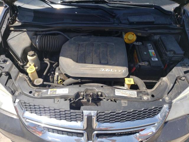 2015 DODGE GRAND CARA 2C4RDGBG3FR587128