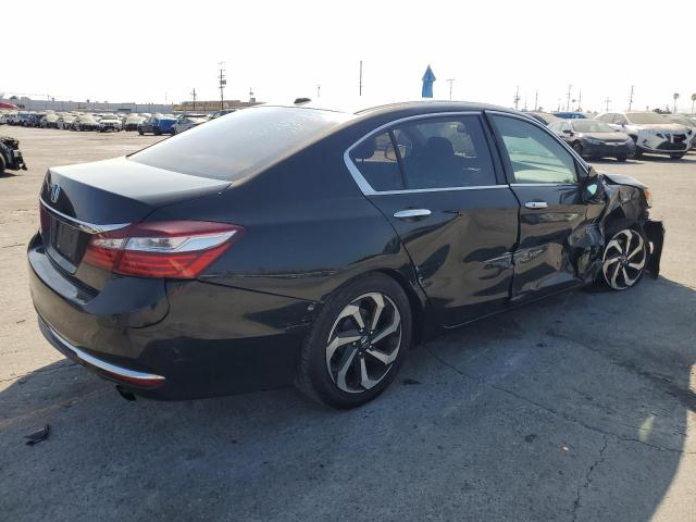 2017 HONDA ACCORD EX 1HGCR2F08HA167817