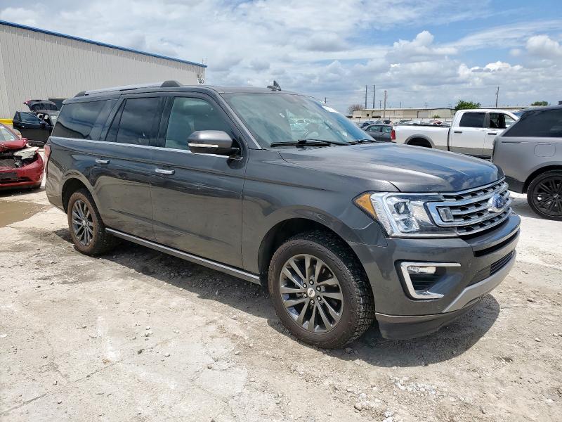 2021 FORD EXPEDITION 1FMJK1KT6MEA37571