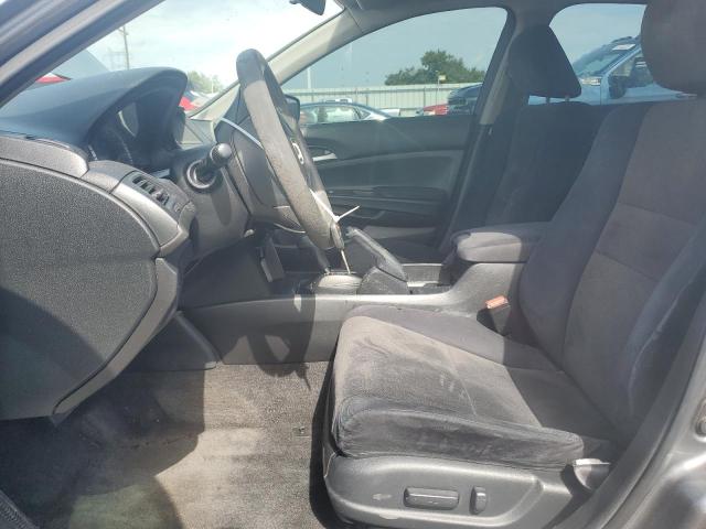 2010 HONDA ACCORD LXP - 1HGCP2F43AA104512