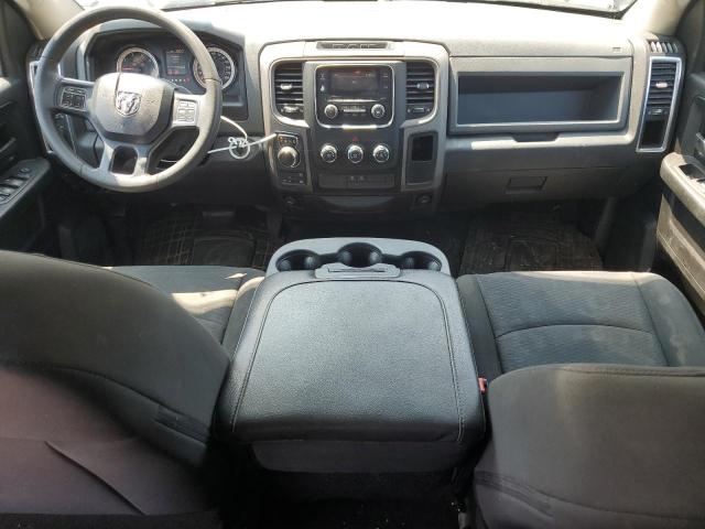2019 RAM 1500 CLASS - 1C6RR7FT2KS597612
