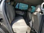 Lot #3305383316 2013 FORD EDGE SEL
