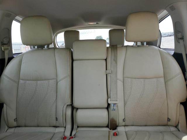 2015 INFINITI QX60 5N1AL0MN0FC521112
