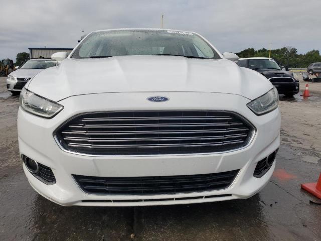 2015 FORD FUSION TIT 3FA6P0K98FR186242