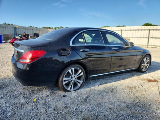 Vin: 55swf4jb9gu100818, lot: 63482195, mercedes-benz c-class 300 20163