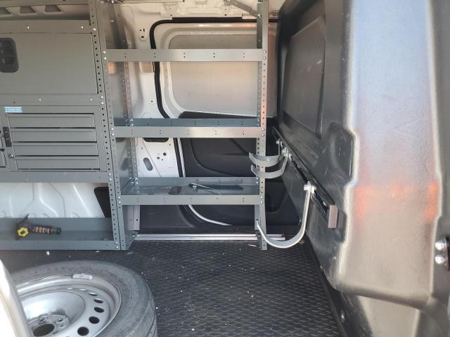 2020 RAM PROMASTER ZFBHRFAB4L6S45772