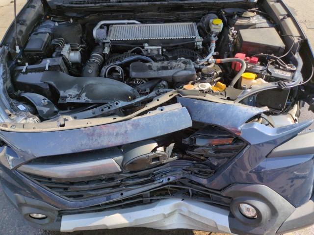 2023 SUBARU OUTBACK LI - 4S4BTGND8P3102946