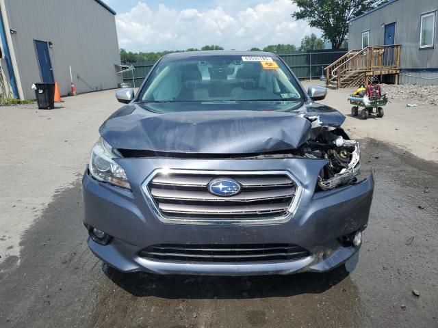 2017 SUBARU LEGACY SPO 4S3BNAS64H3055501
